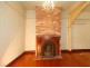 37 Fisher Street, East Brisbane QLD 4169