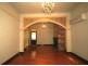 37 Fisher Street, East Brisbane QLD 4169