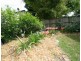 37 Fisher Street, East Brisbane QLD 4169