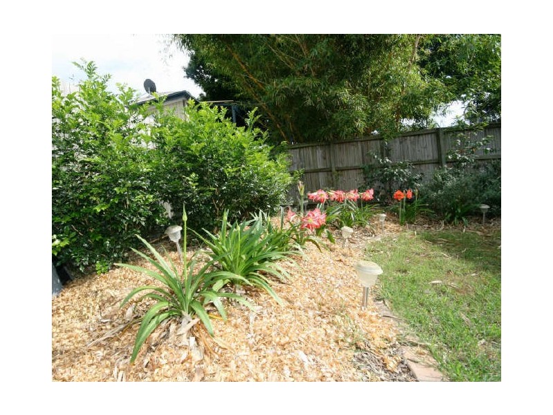 37 Fisher Street, East Brisbane QLD 4169