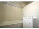 37 Fisher Street, East Brisbane QLD 4169