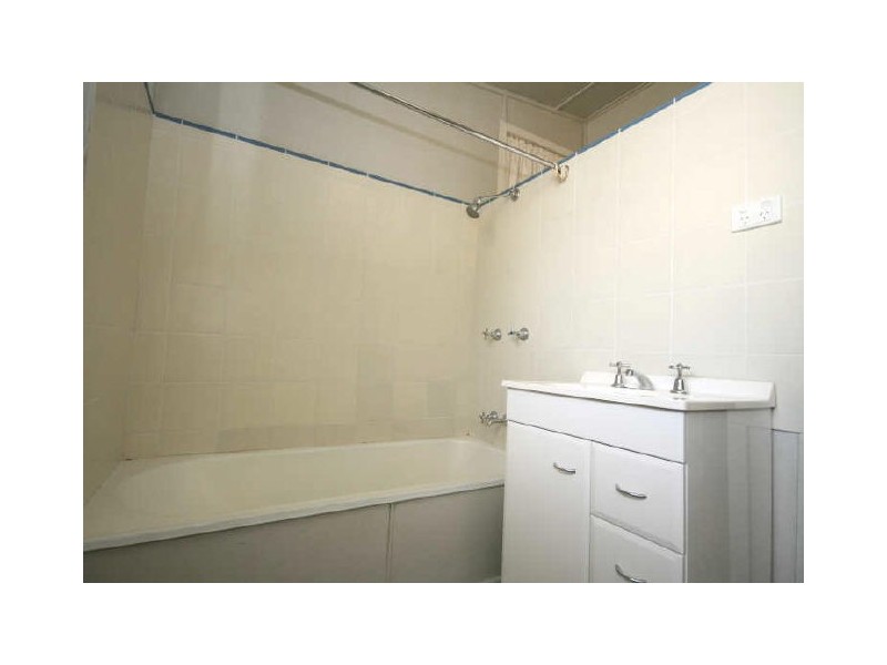 37 Fisher Street, East Brisbane QLD 4169