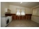 37 Fisher Street, East Brisbane QLD 4169