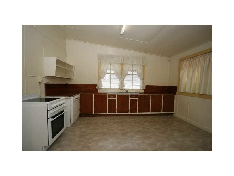 37 Fisher Street, East Brisbane QLD 4169