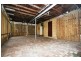 37 Fisher Street, East Brisbane QLD 4169