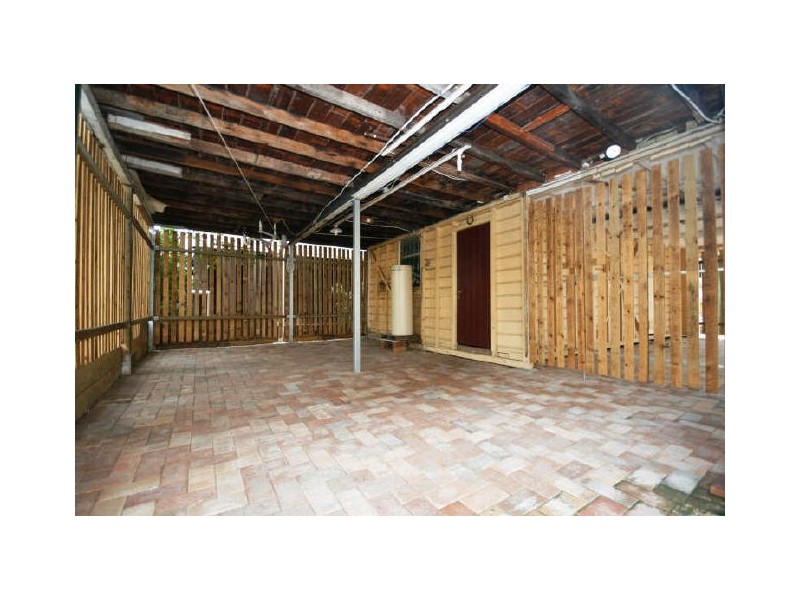37 Fisher Street, East Brisbane QLD 4169