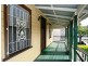 37 Fisher Street, East Brisbane QLD 4169