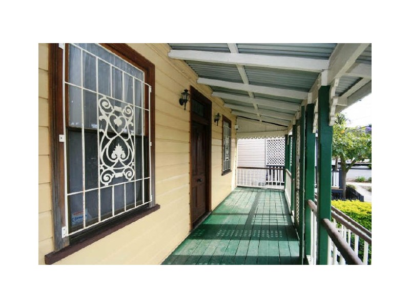 37 Fisher Street, East Brisbane QLD 4169