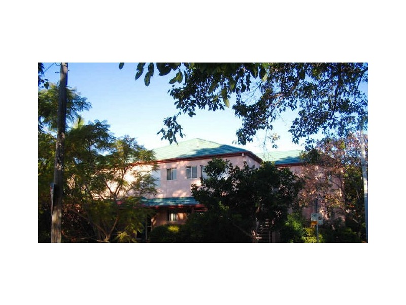 East Brisbane QLD 4169