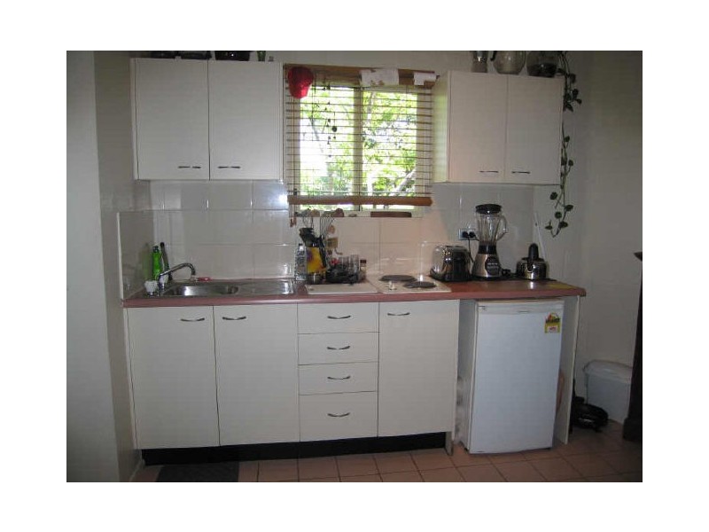 East Brisbane QLD 4169