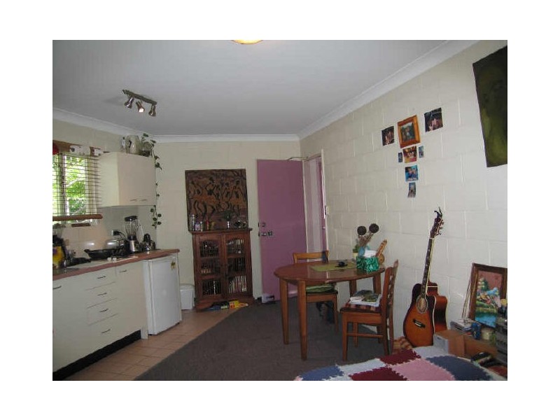 East Brisbane QLD 4169