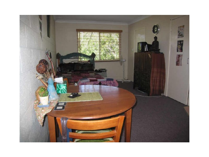 East Brisbane QLD 4169