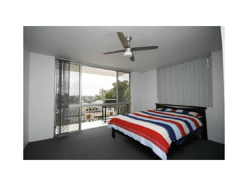 Kangaroo Point QLD 4169