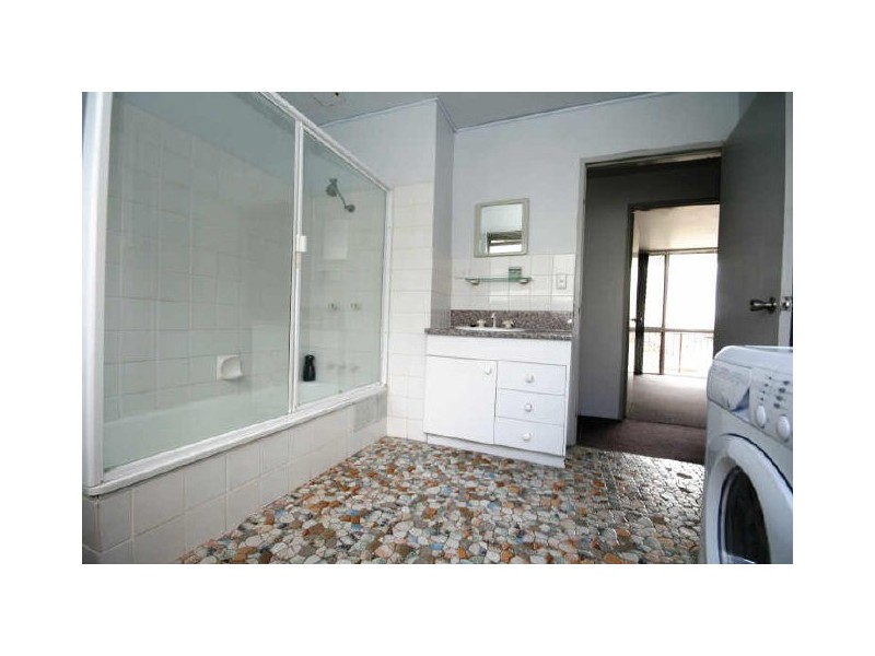 Kangaroo Point QLD 4169