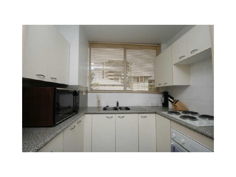 Kangaroo Point QLD 4169