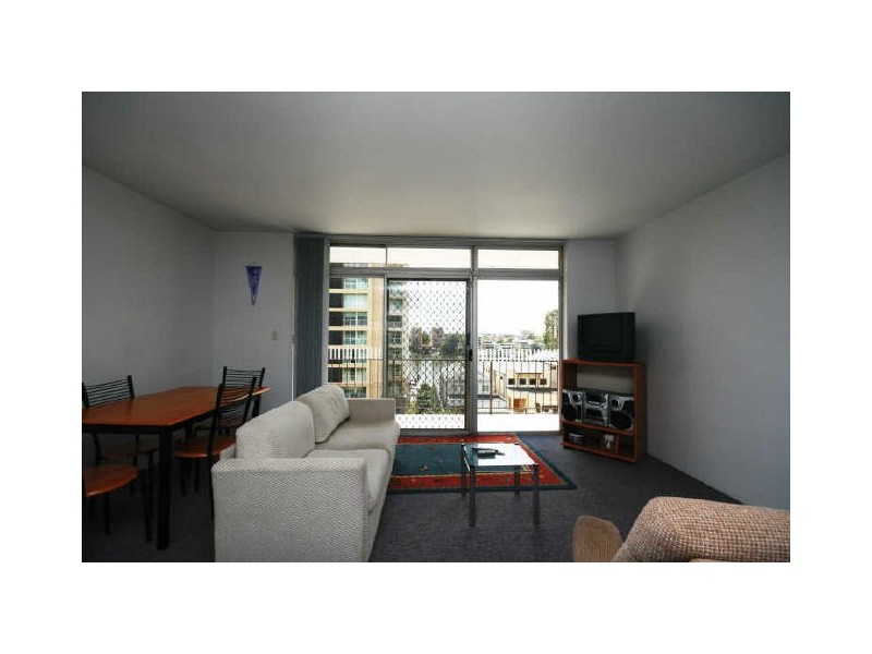 Kangaroo Point QLD 4169