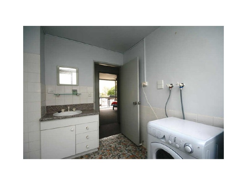 Kangaroo Point QLD 4169