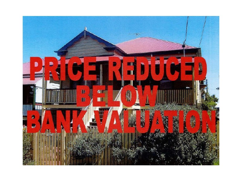 East Brisbane QLD 4169