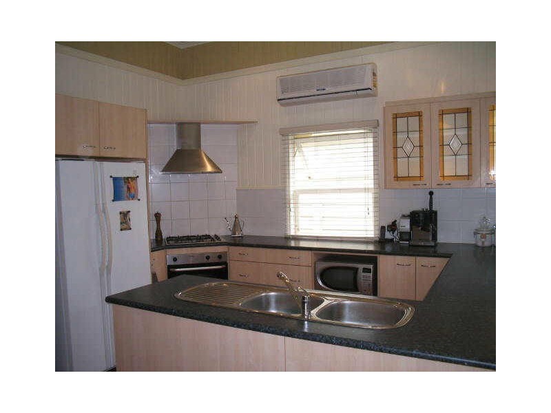 East Brisbane QLD 4169