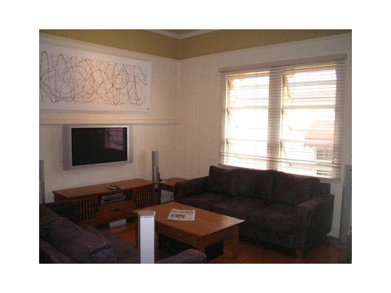 East Brisbane QLD 4169