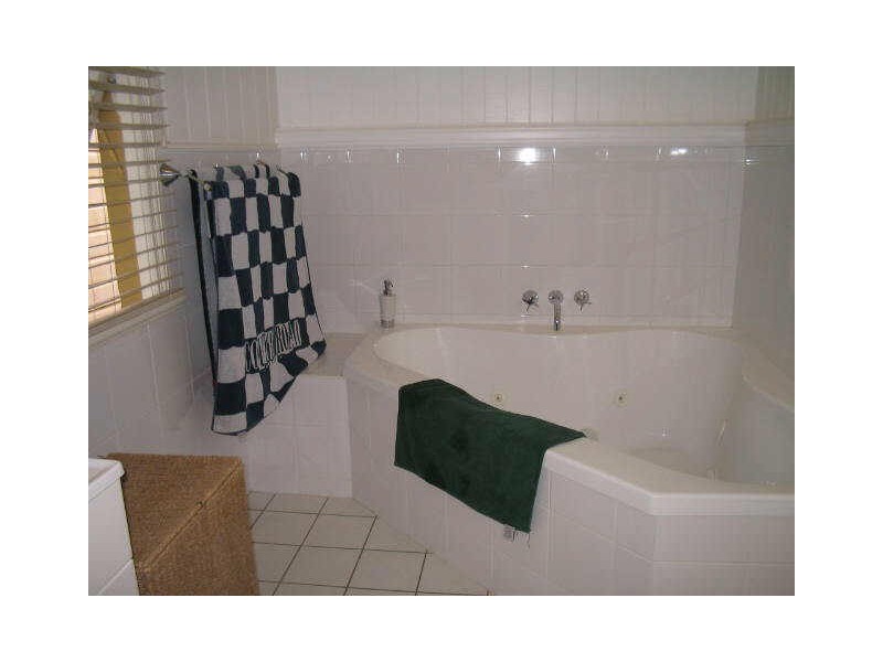 East Brisbane QLD 4169