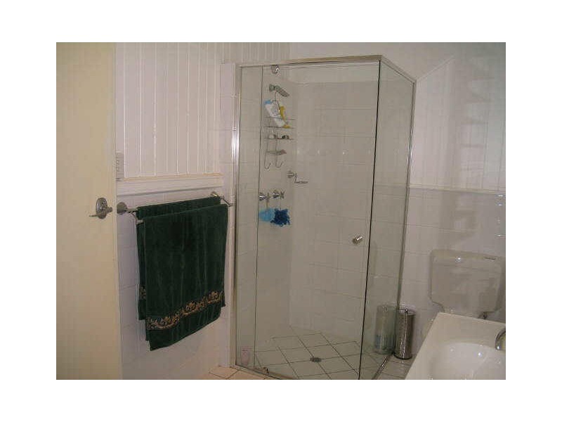 East Brisbane QLD 4169