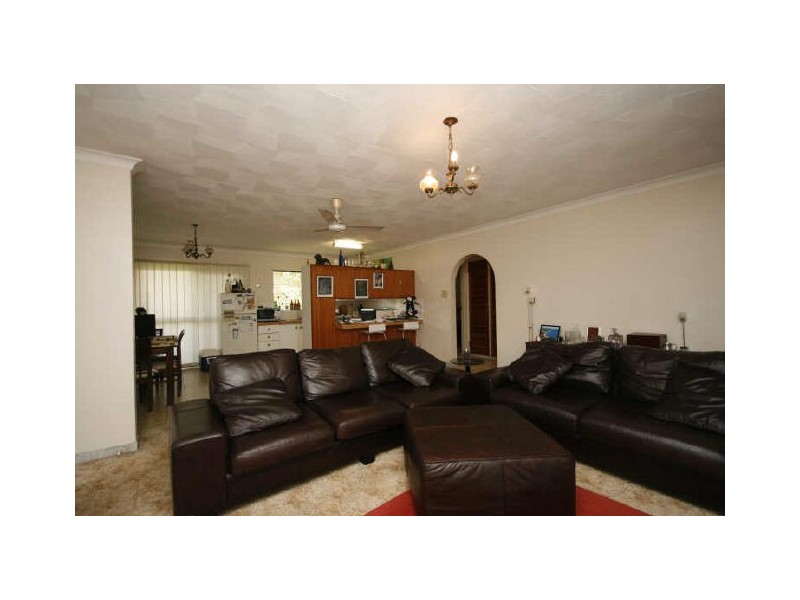 Greenslopes QLD 4120