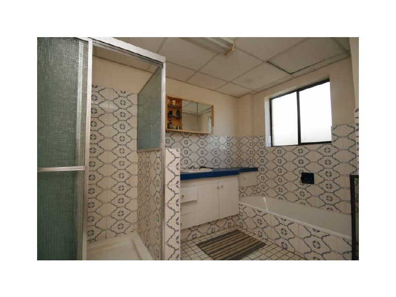 Greenslopes QLD 4120