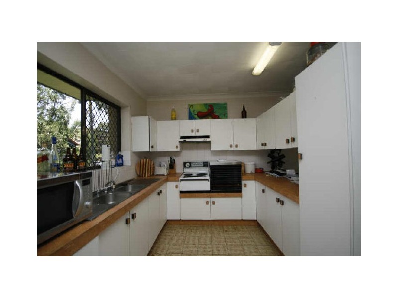 Greenslopes QLD 4120