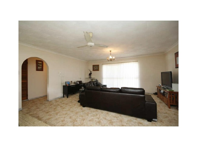 Greenslopes QLD 4120