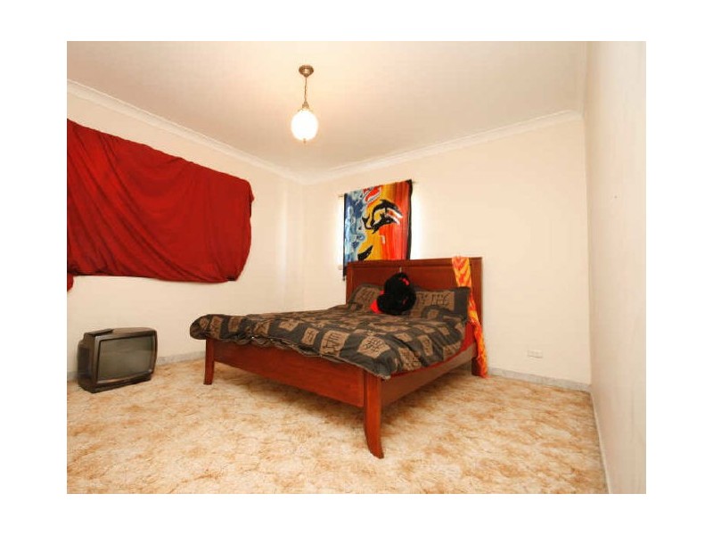 Greenslopes QLD 4120