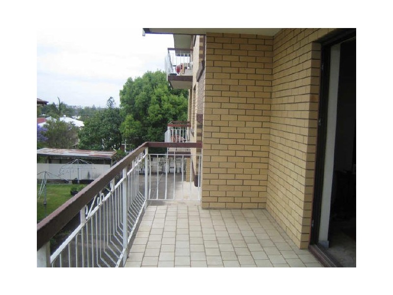 Greenslopes QLD 4120