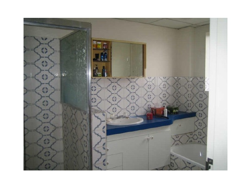 Greenslopes QLD 4120