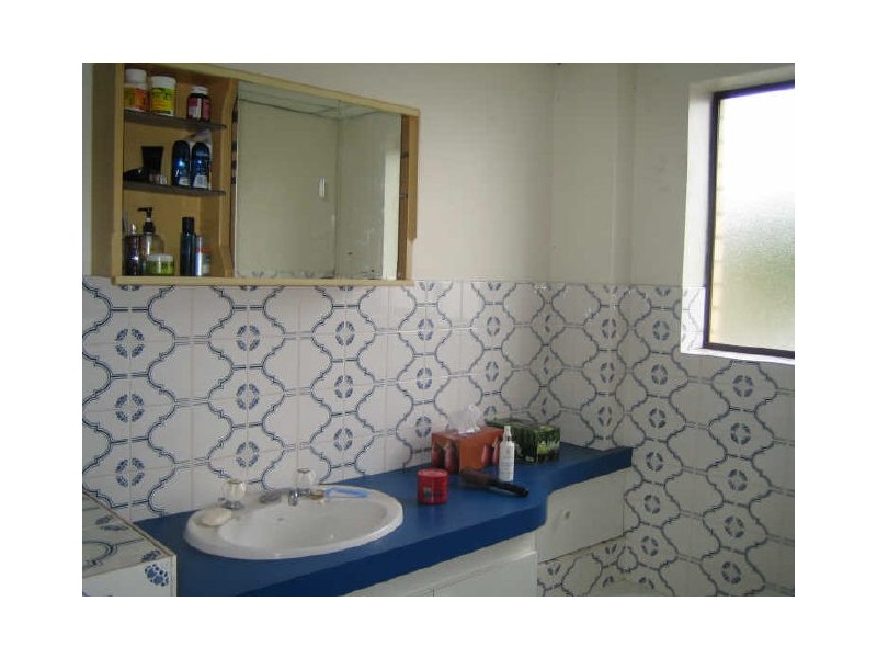 Greenslopes QLD 4120