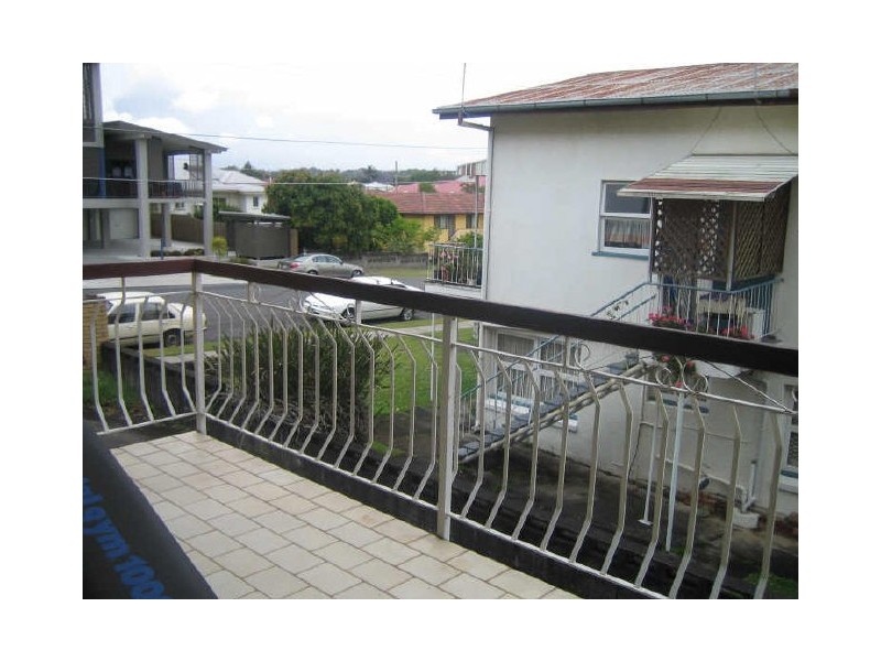 Greenslopes QLD 4120