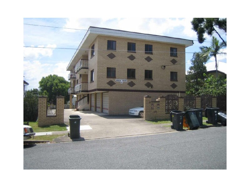 Greenslopes QLD 4120