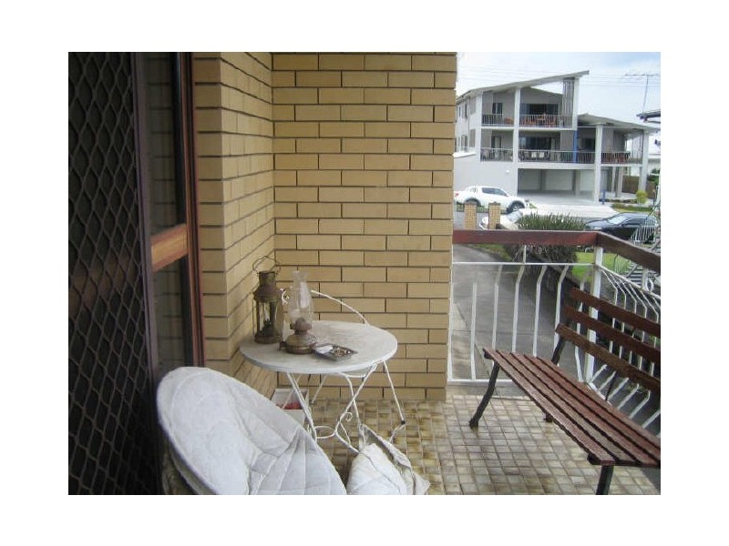 Greenslopes QLD 4120