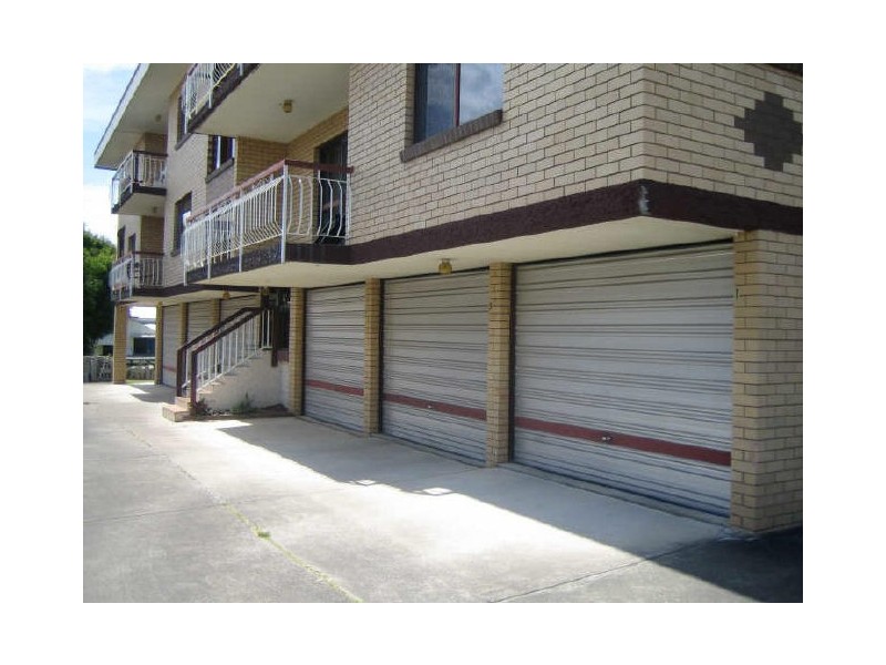 Greenslopes QLD 4120