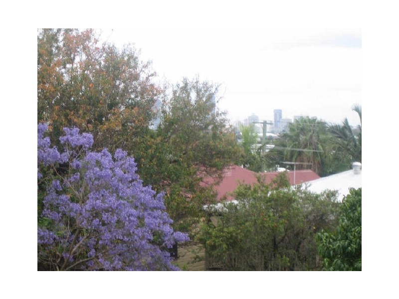 Greenslopes QLD 4120