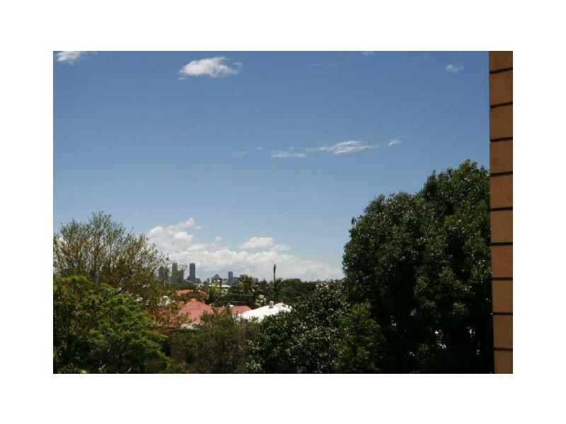 Greenslopes QLD 4120