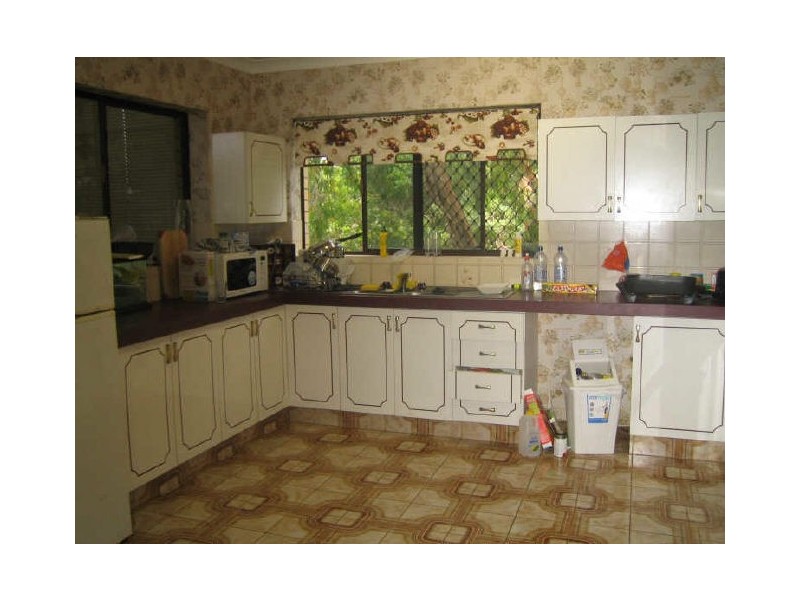 Greenslopes QLD 4120