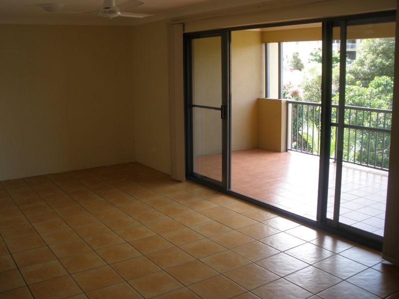 4/29 Bell St, Kangaroo Point QLD 4169