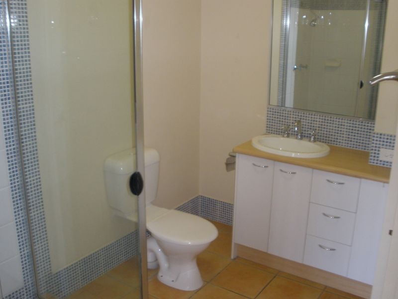 4/29 Bell St, Kangaroo Point QLD 4169