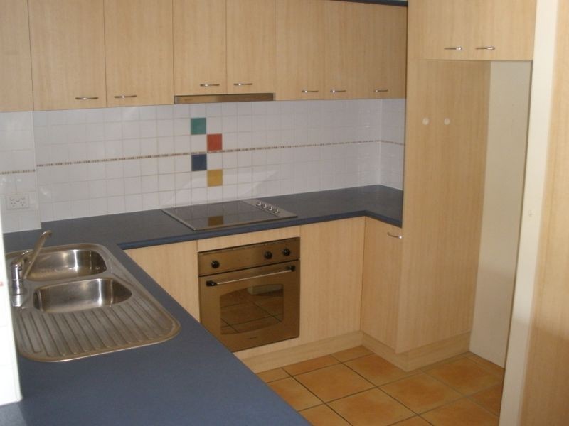 4/29 Bell St, Kangaroo Point QLD 4169