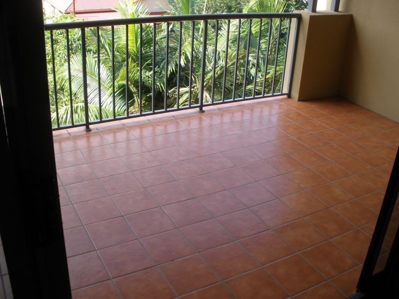 4/29 Bell St, Kangaroo Point QLD 4169