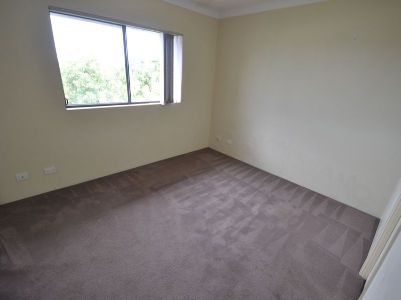 4/29 Bell St, Kangaroo Point QLD 4169