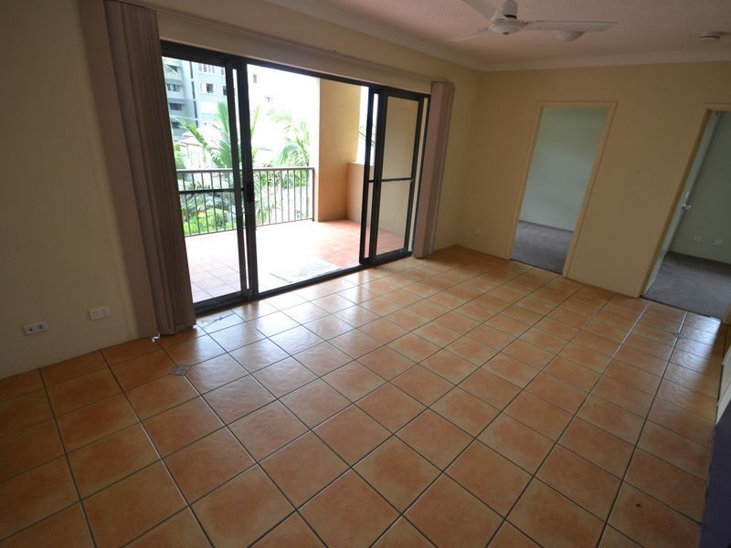 4/29 Bell St, Kangaroo Point QLD 4169