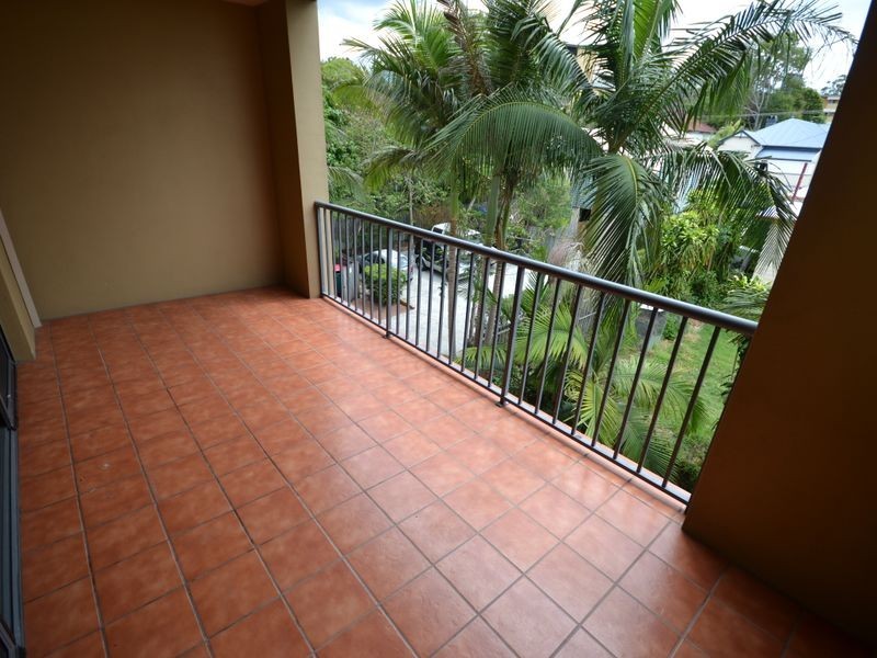 4/29 Bell St, Kangaroo Point QLD 4169