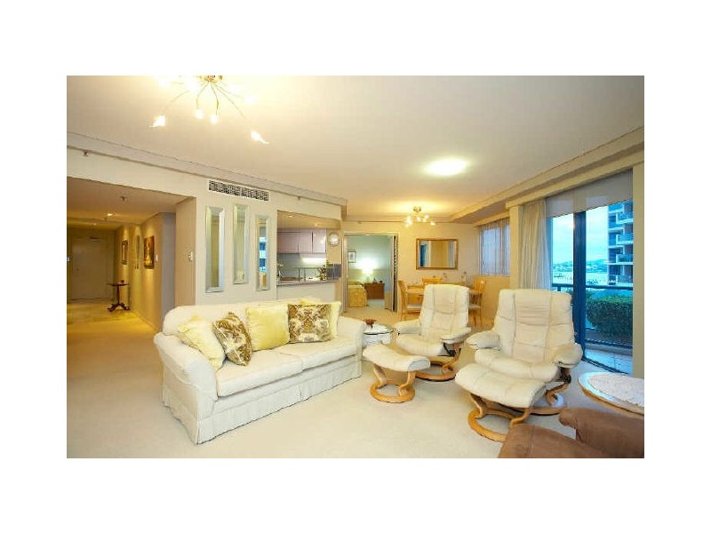 Kangaroo Point QLD 4169