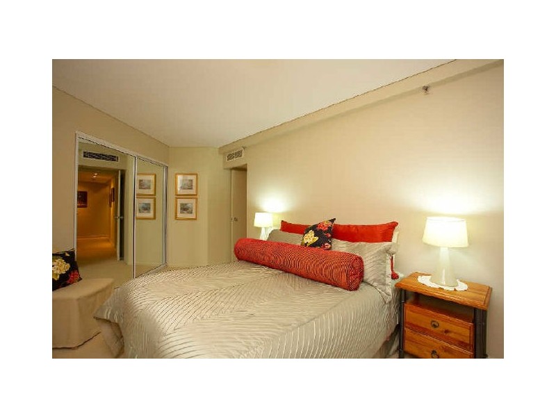 Kangaroo Point QLD 4169